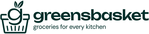 GreenBasket