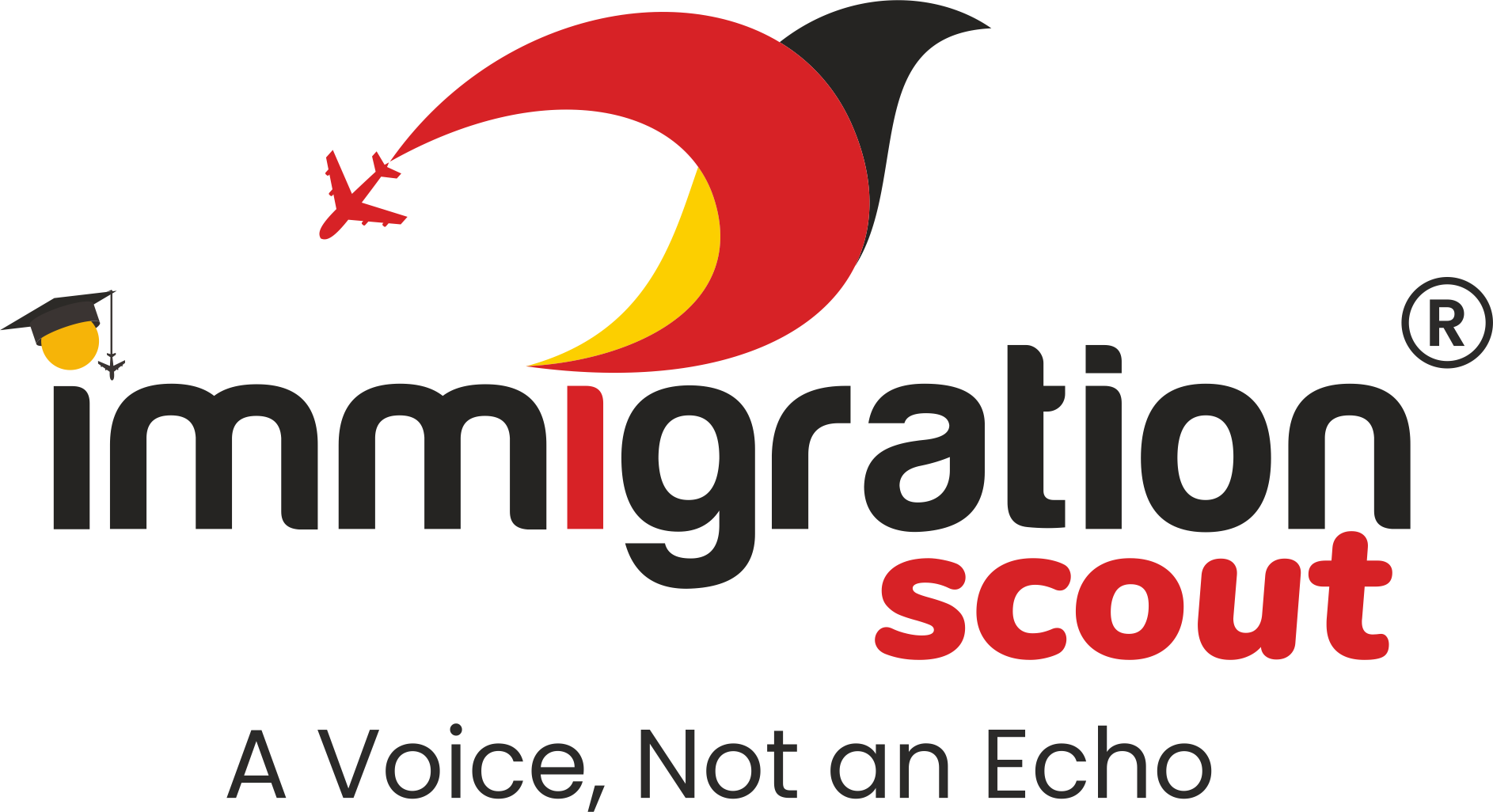 ImmigrationScout